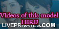 daphnemils PRIVATE